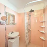 Velonia 4* 索佐波尔
