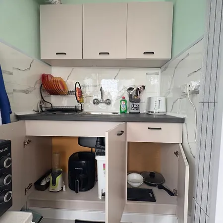 Velonia 4*