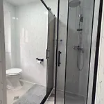 Velonia Affittacamere 4*