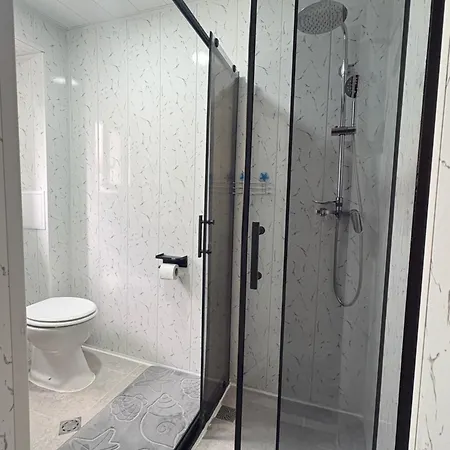 Velonia Guest house 4*