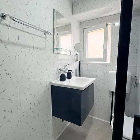 Velonia Gasthof 4*