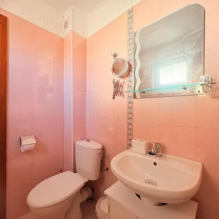 Velonia Gasthof 4*